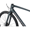 Giant Fastroad AR Advanced 1 Asphalt Green