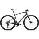 Giant Fastroad AR Advanced 1 Asphalt Green