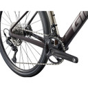 Giant Fastroad AR Advanced 2 Tiger Red