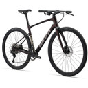 Giant Fastroad AR Advanced 2 Tiger Red