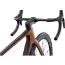 Giant Propel Advanced SL Black Lava