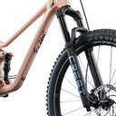 Liv Faith Radiant Pink