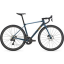 Liv Langma Advanced Pro 0-PC Ocean Twilight