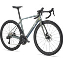 Liv Langma Advanced Pro 1-PC Aurora Noise