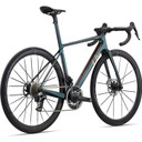 Liv Langma Advanced SL 0 Tahitian Pearl