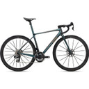 Liv Langma Advanced SL 0 Tahitian Pearl