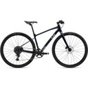 Liv Thrive 2 Cosmos Navy