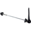 Reynolds Quick Release Skewer Front