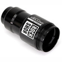 Rockshox Air Can Upgrade Kit Linear XL 57.5-65mm