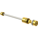 Rockshox Air Spring Upgrade Kit Debonair+ W/ ButterCups 140mm