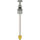 Rockshox Air Spring Upgrade Kit Debonair+ W/ ButterCups 140mm
