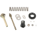 Rockshox Damper Upgrade Kit Charger3.1 Headvalve/Shim Kit