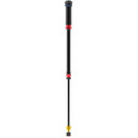 Rockshox Damper Upgrade Kit Charger3.1 RC2 Crown W/ButterCups Pike C1+