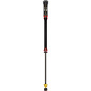Rockshox Damper Upgrade Kit Charger3.1 RC2 Crown W/ButterCups Zeb A1+