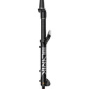 Rockshox Lyrik Ultimate Charger 3.1 RC2 27.5 Boost 150mm 44mm O/Set Gloss Black