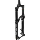 Rockshox Lyrik Ultimate Charger 3.1 RC2 27.5 Boost 160mm 44mm O/Set Gloss Black