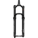 Rockshox Lyrik Ultimate Charger 3.1 RC2 27.5 Boost 160mm 44mm O/Set Gloss Black