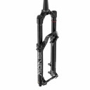 Rockshox Lyrik Ultimate Charger 3.1 RC2 29 Boost 160mm Gloss Black