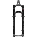 Rockshox Pike Ultimate Charger 3.1 RC2 27.5 Boost 140mm 37mm O/Set Gloss Black