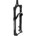 Rockshox Pike Ultimate Charger 3.1 RC2 27.5 Boost 140mm 37mm O/Set Gloss Black