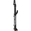 Rockshox Pike Ultimate Charger 3.1 RC2 29 Boost 120mm Gloss Black