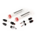 Rockshox Rockshox Universal Bleed Kit