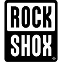 Rockshox Air Shaft Debonair+ 160mm 27.5/29 Zeb A1+