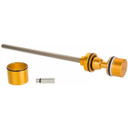 Rockshox Air Shaft Debonair+ 190mm 27.5/29 Zeb A1+