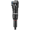 Rockshox Super Deluxe Ultimate RC2T 165x45 Linear Air Shock