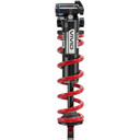 Rockshox Vivid Coil Ultimate RC2T 205x60 Enduro Rear Shock