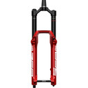 Rockshox Zeb Ultimate Charger 3.1 RC2 29 Boost 170mm Electric Red