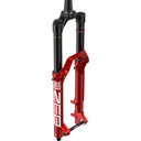 Rockshox Zeb Ultimate Charger 3.1 RC2 29 Boost 170mm Electric Red
