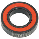 Enduro Bearings CO6902 VV 1ABEC 5 ZERO Ceramic Bearing - 15x28x7mm