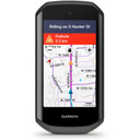 Garmin Edge 1050 GPS Bike Computer