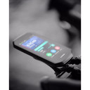 Garmin Edge 1050 GPS Bike Computer