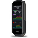 Garmin Edge 1050 GPS Bike Computer