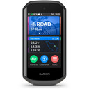 Garmin Edge 1050 GPS Bike Computer Bundle