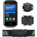 Garmin Edge 1050 GPS Bike Computer Bundle
