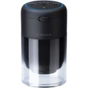 Therabody TheraCup Smart Cupping Device