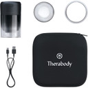 Therabody TheraCup Smart Cupping Device