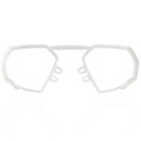 100% RX Insert Soft Tact Black