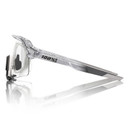 100% RX Insert Soft Tact Black