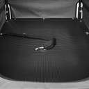 Allen Deluxe Medium Green Dog Trailer