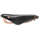 Brooks B17 Special Saddle