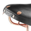 Brooks B17 Special Saddle