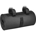 Brooks Scape Black Handlebar Pouch