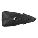 Brooks Scape Black Seat Bag
