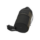 Brooks Scape Green Feed Pouch