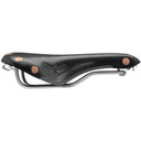 Brooks Swift Saddle