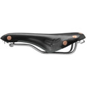 Brooks Swift Saddle